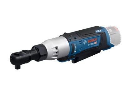 bosch akumulatorovy racnovy sroubovak grc 12v 60 3 8 sn 0 601 9n8 301 ien567510