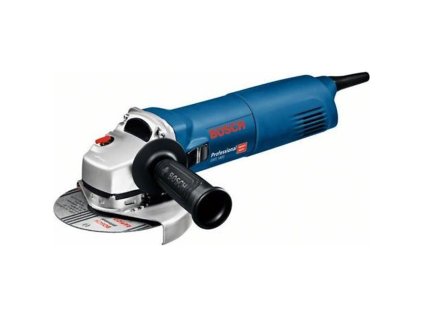 bosch uhlova bruska gws 1400 0 601 824 804 ien568673