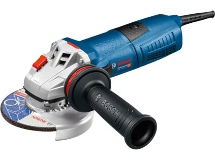 bosch gws 14 125 professional 0 601 7d0 000 ien469822