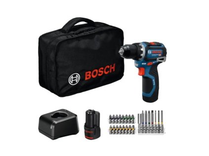 bosch akumulatorovy vrtaci sroubovak gsr 12v 32 0 601 9n7 006 ien567658