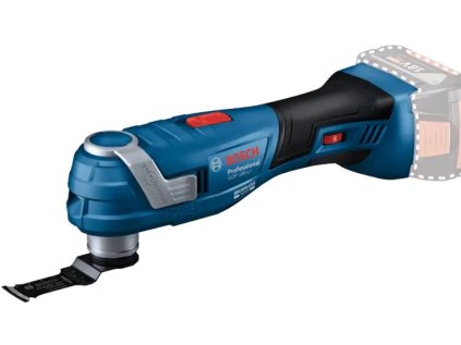 bosch gop 185 li professional bez aku 0 601 8g2 020 ien506765
