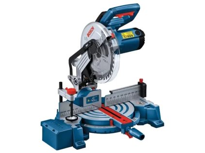 bosch gcm 254 professional 0 601 b52 000 ien506784