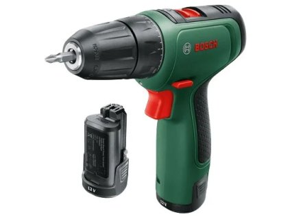 bosch easydrill 1200 nico 2x1 5 ah ac set 0 603 9d3 007 ien467642