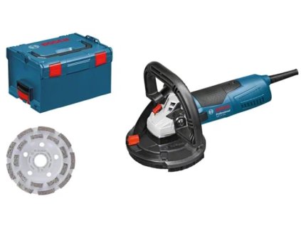 bosch gbr 15 cag professional 0 601 776 001 ien469808