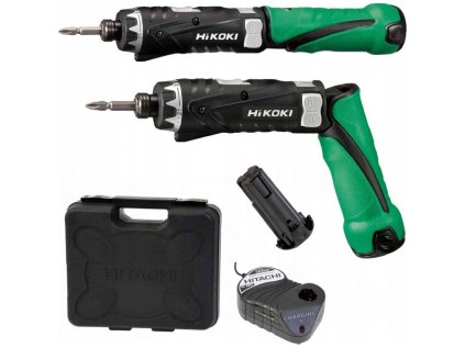 hikoki db3dl2wcz ien566876