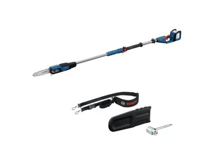 bosch professional teleskopicka pila aku gke 18v 25 tp ien563575