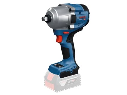 bosch akumulatorovy razovy utahovak gds 18v 780 0 601 9p4 000 ien567646