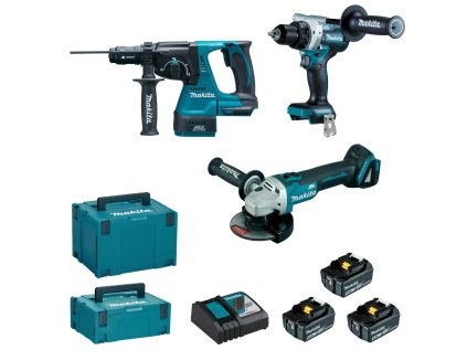 makita dlx3202tj ien565454