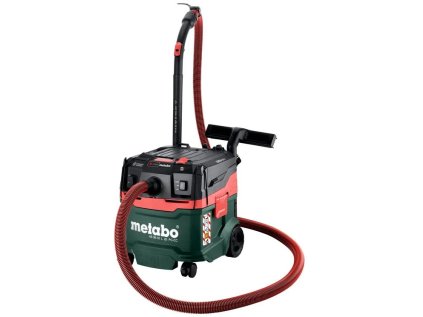 metabo as 36 18 l 20 pc cc 602072850 ien522092