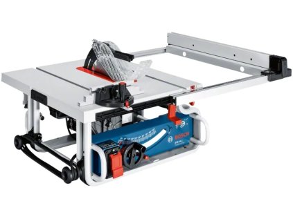 bosch gts 10 j professional 0 601 b30 500 ien469915