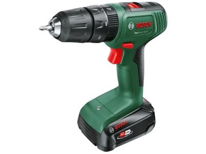 bosch easyimpact 18v 40 1x 1 5ah al18v 20 0 603 9d8 101 ien467660