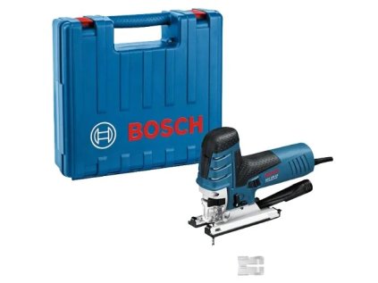 bosch gst 150 ce professional 0 601 512 000 ien469893