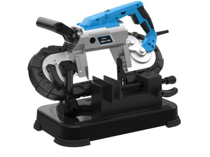 gude mbs 1100 40553 ien511928