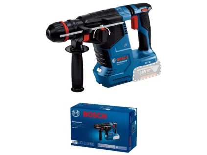 bosch gbh 187 li professional 0 611 923 120 ien482403