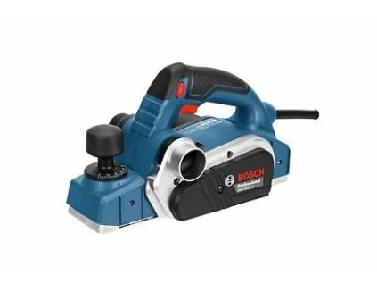 bosch gho 26 82 d professional 0 601 5a4 301 ien296296