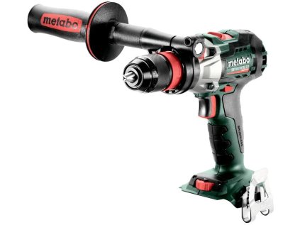 metabo sb 18 ltx bl q i 602361840 ien523143