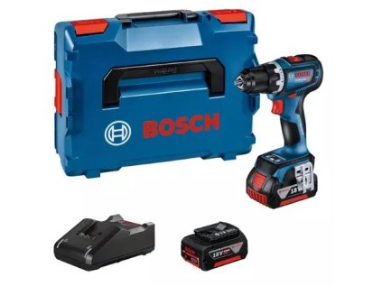 bosch gsr 18v 90 c professional 0 601 9k6 006 ien469638