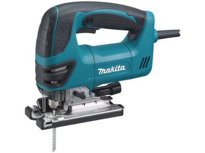 makita 4350fctj ien262916