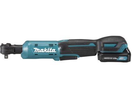 makita wr100dsa aku racnovy utahovak li ion cxt 12v 2 0 ah ien373689