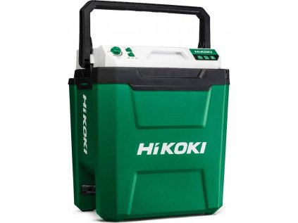 hikoki ul18dfw4z ien567069