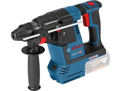 bosch gbh 18v 26 sds plus 0 611 909 000 ien369918