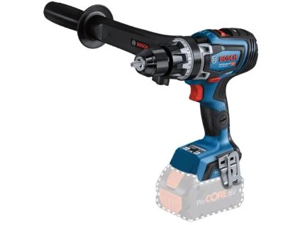 bosch gsb 18v 150 c solo professional 0 601 9j5 101 ien469629
