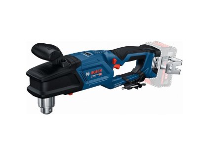 bosch akumulatorova uhlova vrtacka grd 18v 127 0 601 9n5 000 ien567659