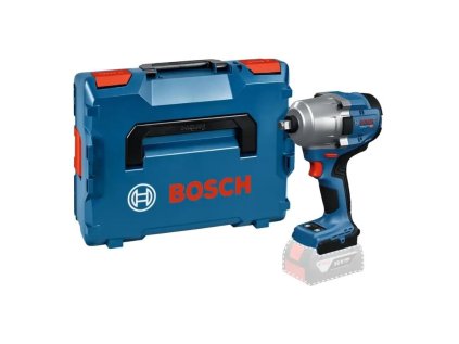 bosch akumulatorovy razovy utahovak gds 18v 780 v l boxxu 0 601 9p4 003 ien567647