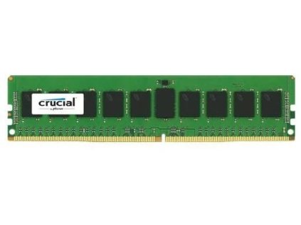 crucial ddr4 32gb 3200mhz cl22 1 2v ct32g4dfd832a ien363393