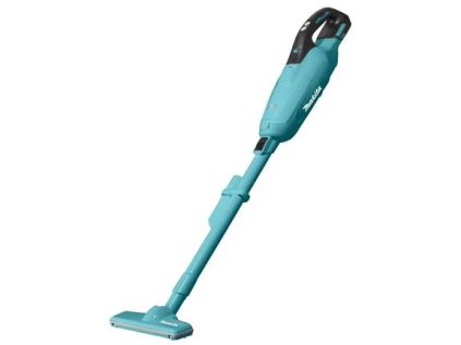 makita dcl282fz aku vysavac li ion lxt 18v bez aku ien353255