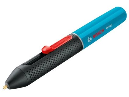 bosch gluey lagoon blue 0 603 2a2 104 ien467614