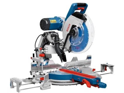 bosch gcm 12 gdl professional 0 601 b23 600 ien469907