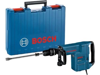 bosch gsh 11 e professional s sds max 0 611 316 708 ien469766