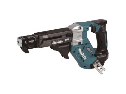 makita dfr453z ien565536