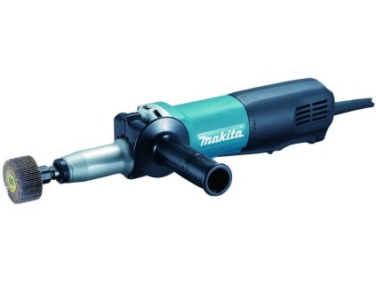 makita gd0811c prima bruska 6mm 750w ien476815