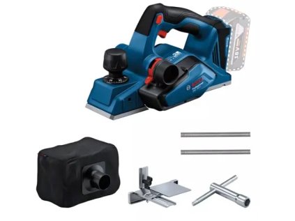 bosch gho 185 li professional bez aku 0 601 5b5 021 ien506761