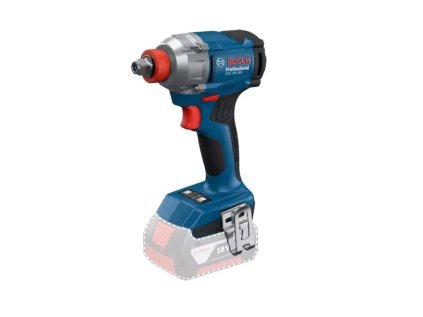 bosch razovy utahovak aku gdx 18v 285 bez baterie 0 601 9n2 120 ien563678