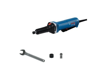 bosch prima bruska ggs 30 lps 0 601 2b5 220 ien567514