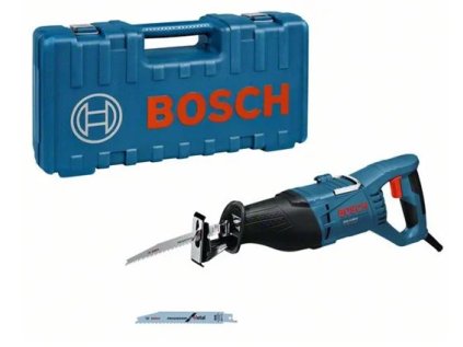 bosch gsa 1100 e 0 601 64c 800 ien496670