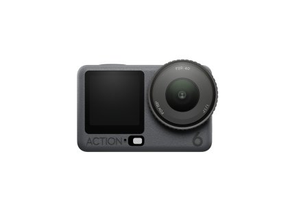 dji osmo action 6 adventure combo image1 big ies95545039