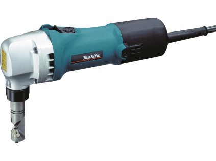 makita jn1601 ien263317