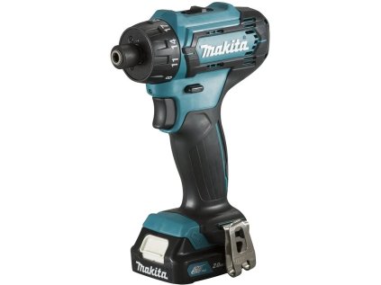 makita df033dsae aku sroubovak li ion cxt 12v 2 0ah ien373754