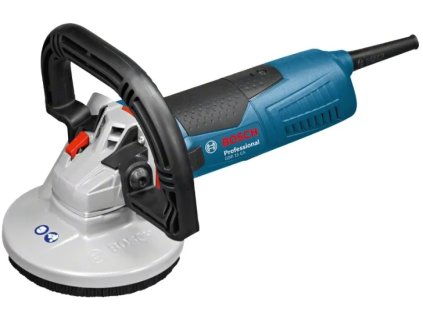 bosch gbr 15 ca professional 0 601 776 000 ien469807