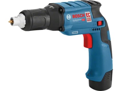 bosch gtb 12v 11 professional 0 601 9e4 002 ien372646