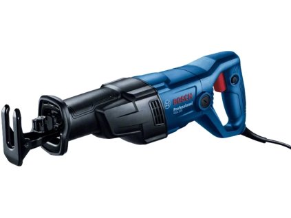 bosch gsa 120 professional 0 601 6b1 020 ien469896