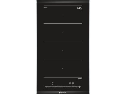 bosch pxx375fb1e ien569714