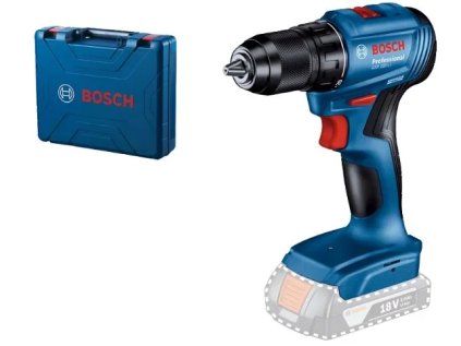 bosch gsr 185 li solo professional 0 601 9k3 003 ien469634