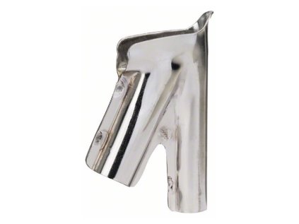 bosch svarovaci botka 1 609 201 798 ien568556