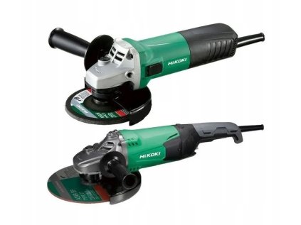 hikoki kg23sayaz ien567107