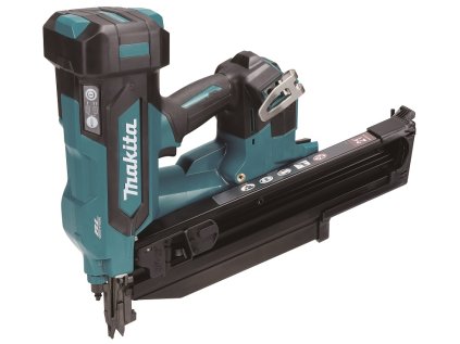 makita dbn901zk ien565532